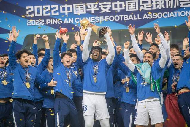超碰丝袜