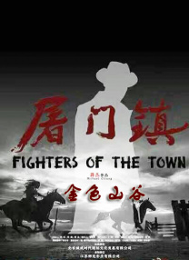 超碰丝袜