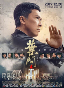 久久www免费人成看片入口